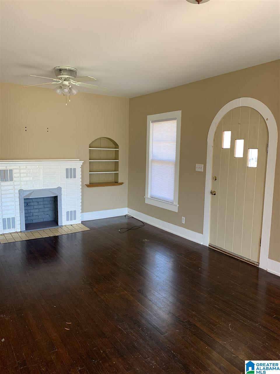 2065 High School Road Bessemer, AL 35023 - Photo 2 of 14
