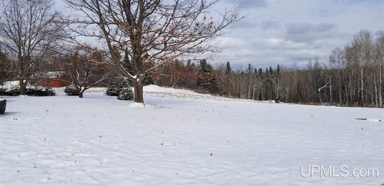 11550 North Co Road Hurley, WI 54534 - Photo 5 of 5