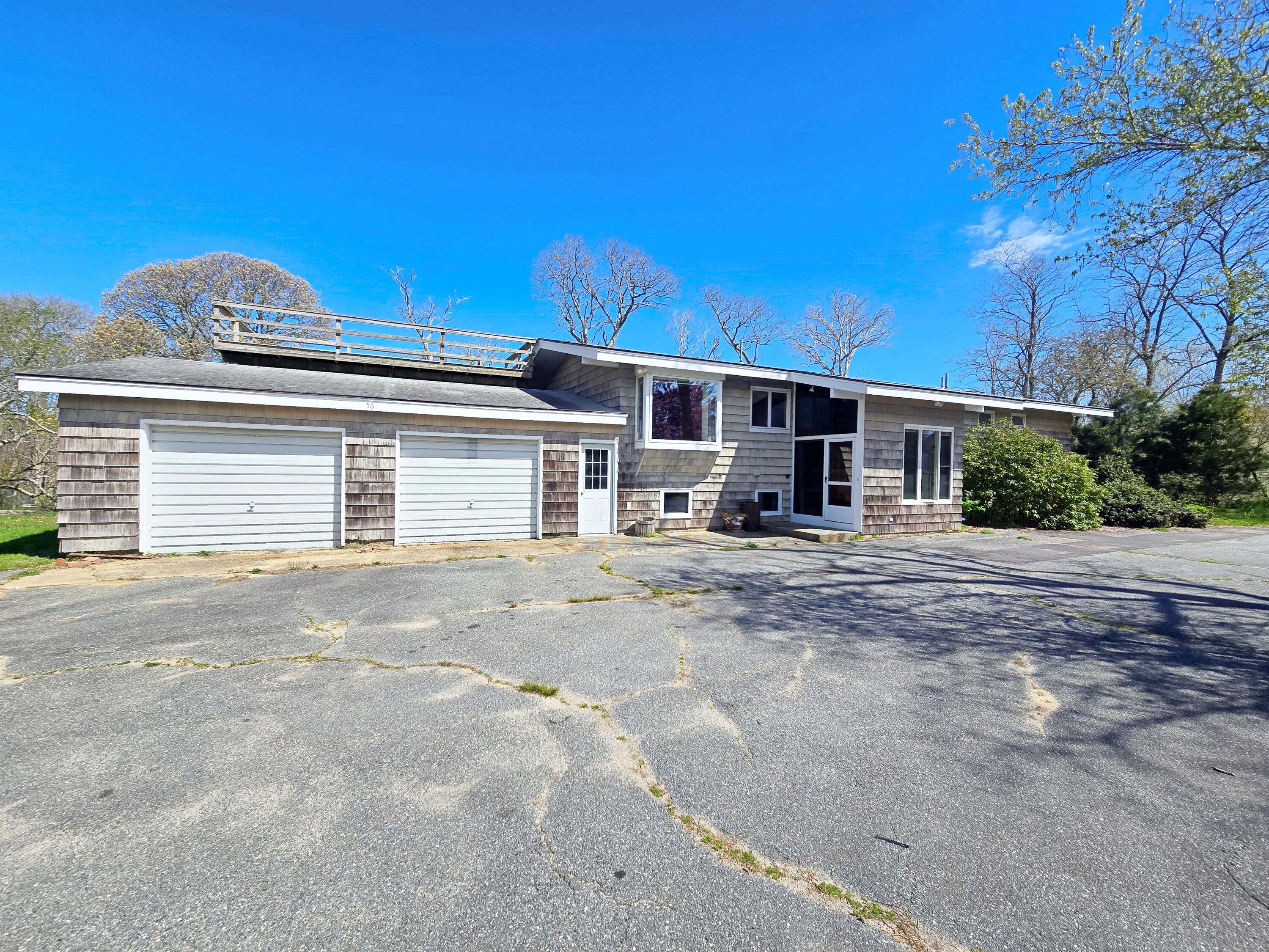 56 Locust Road Orleans, MA 02653 - Photo 7 of 90 20260508_102723 ()