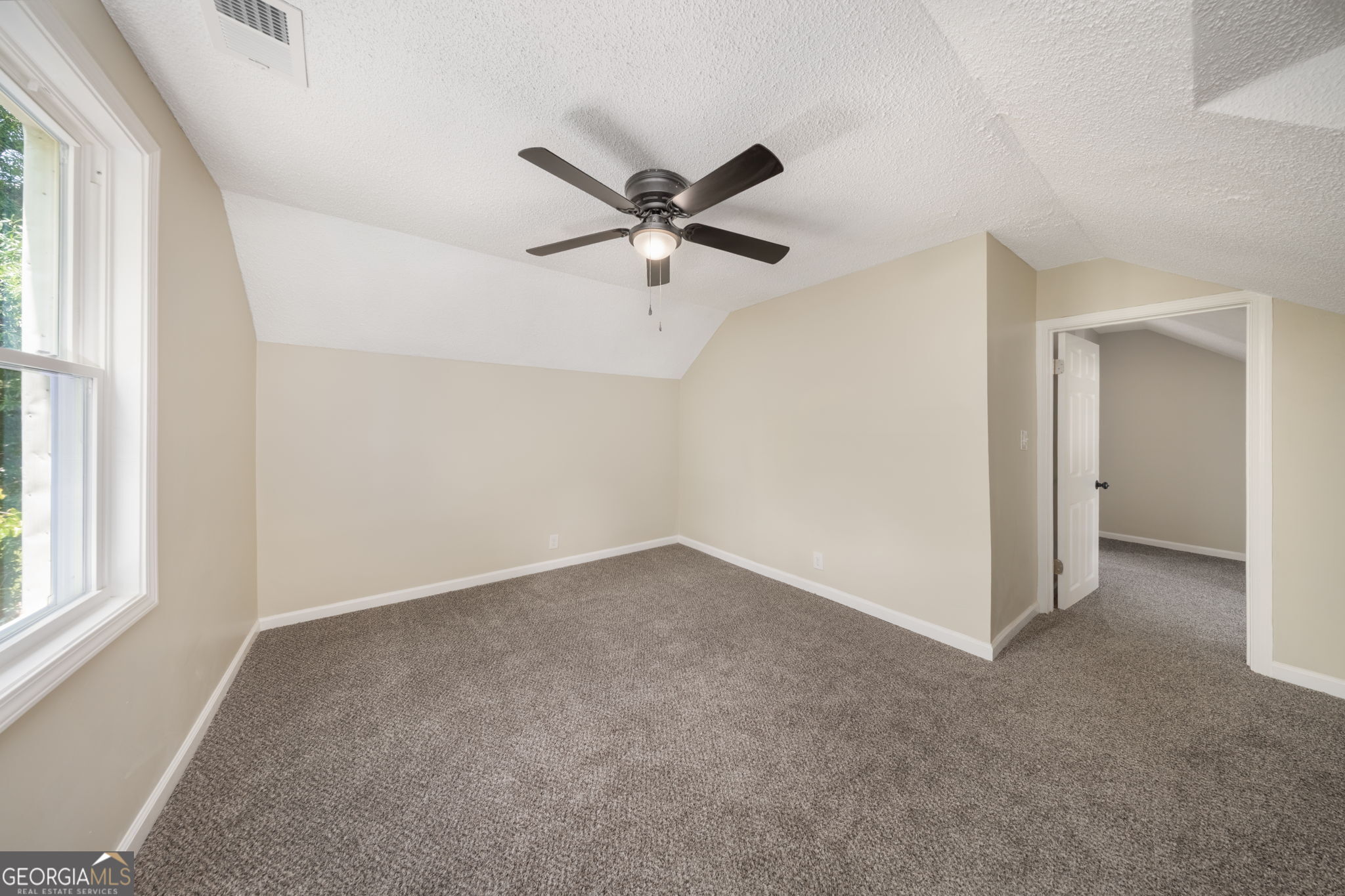 1205 Swift Street Perry, GA 31069 - Photo 50 of 55