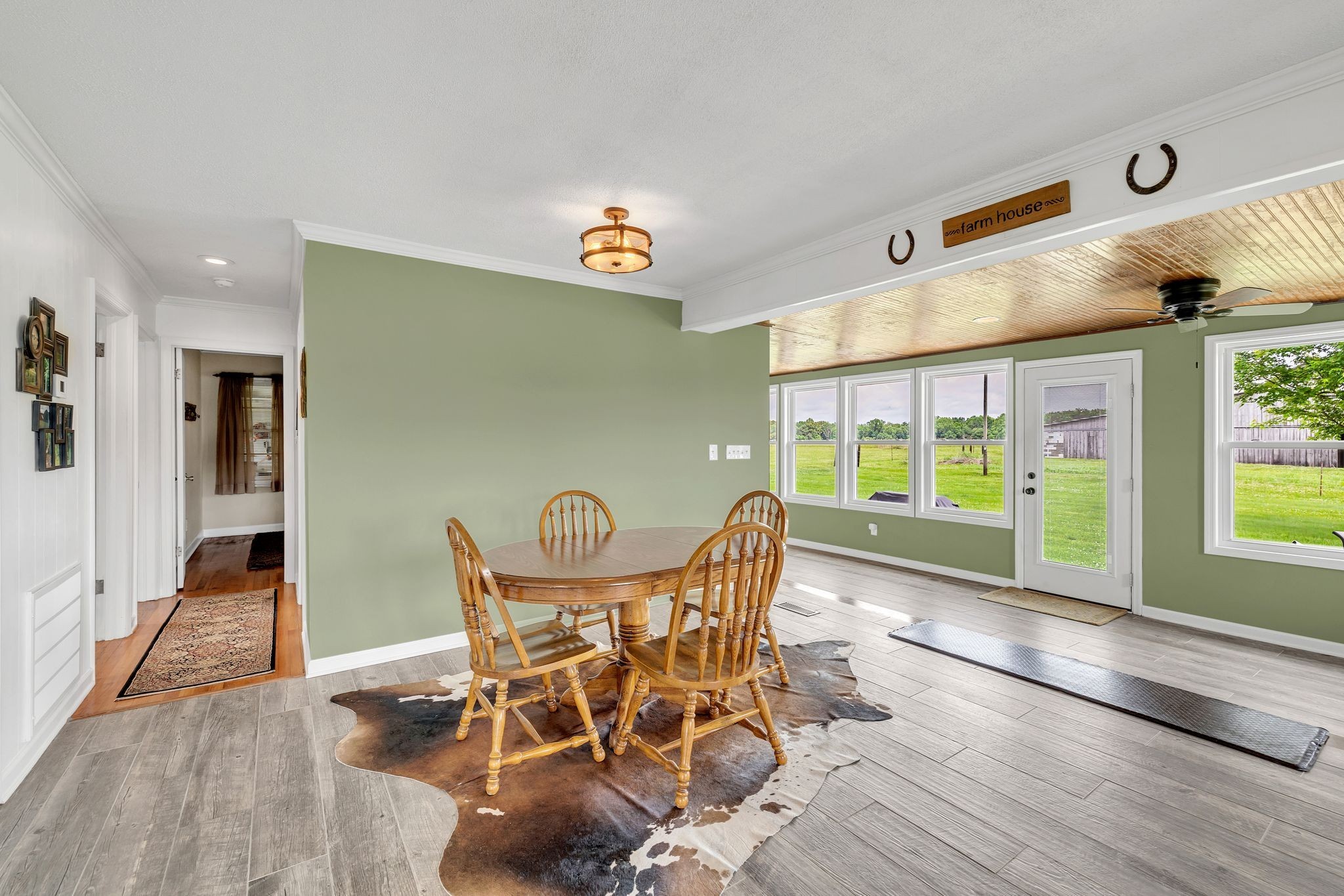 5630 Mansford Road Winchester, TN 37398 - Photo 10 of 36 Gallery Image 10