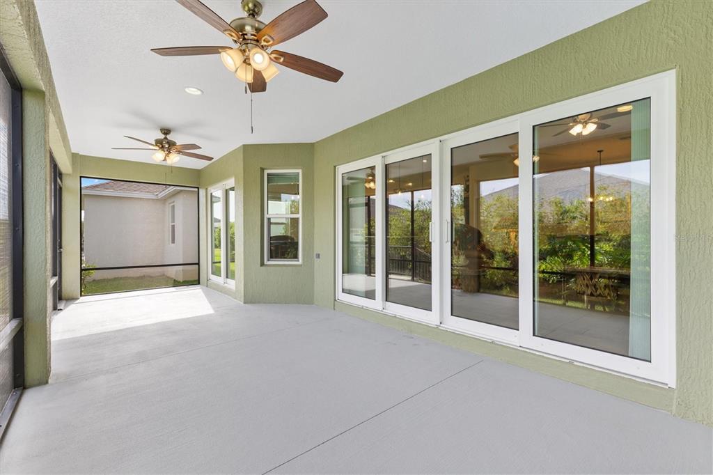 575 Randall Road The Villages, FL 32163 - Photo 28 of 49 Gallery Image 28
