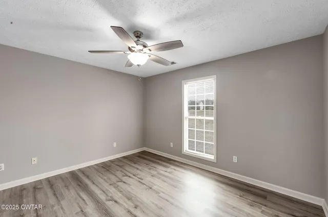 $255,000 | 631 Gettysburg Drive, Jackson, TN 38305