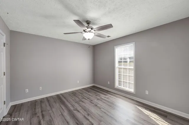 $255,000 | 631 Gettysburg Drive, Jackson, TN 38305