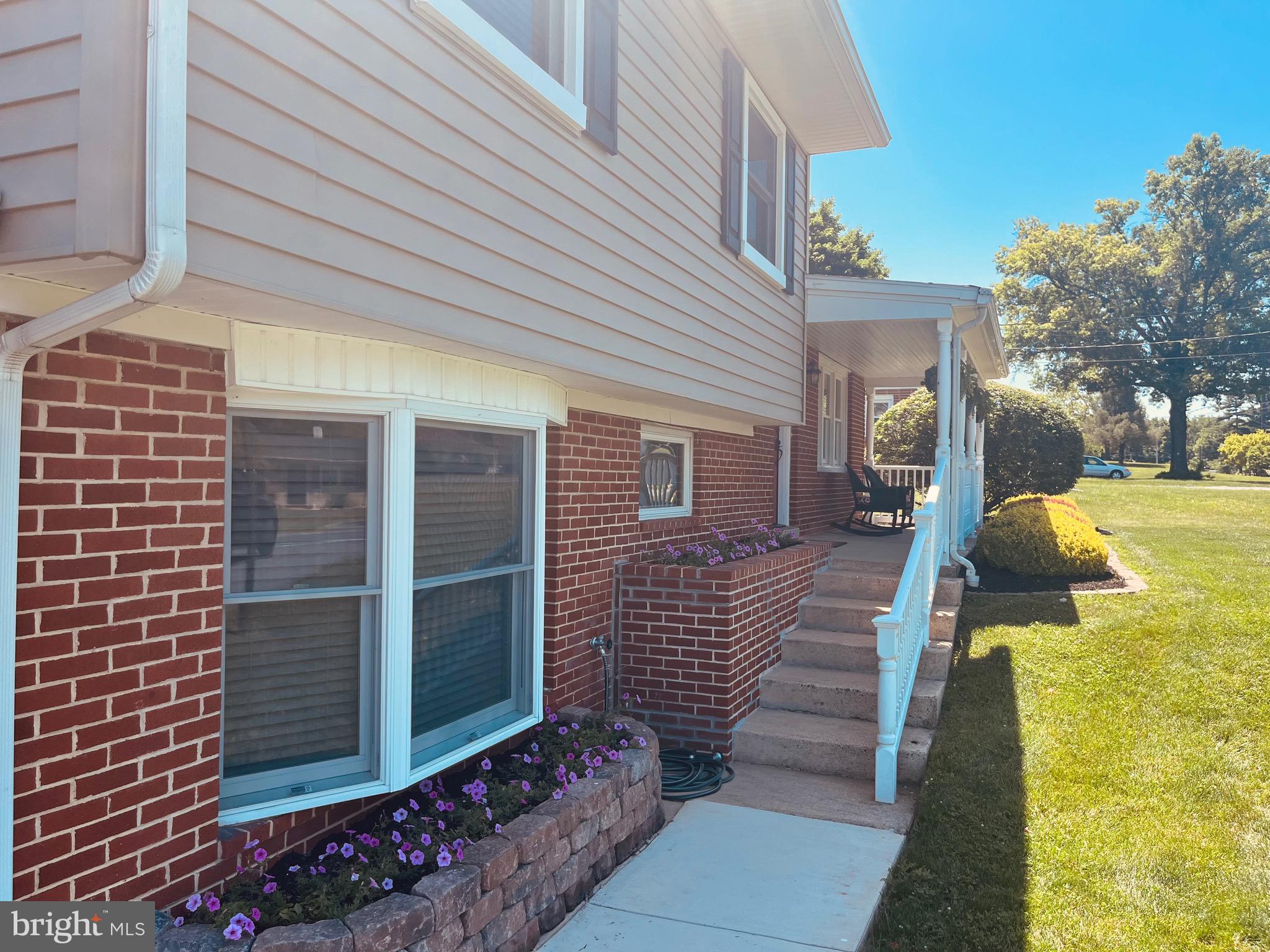222 Hempt Road Mechanicsburg, PA 17050 - Photo 3 of 30 Gallery Image 3
