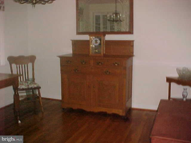 3287 Randy Road Lancaster, PA 17601 - Photo 5 of 5 Gallery Image 5