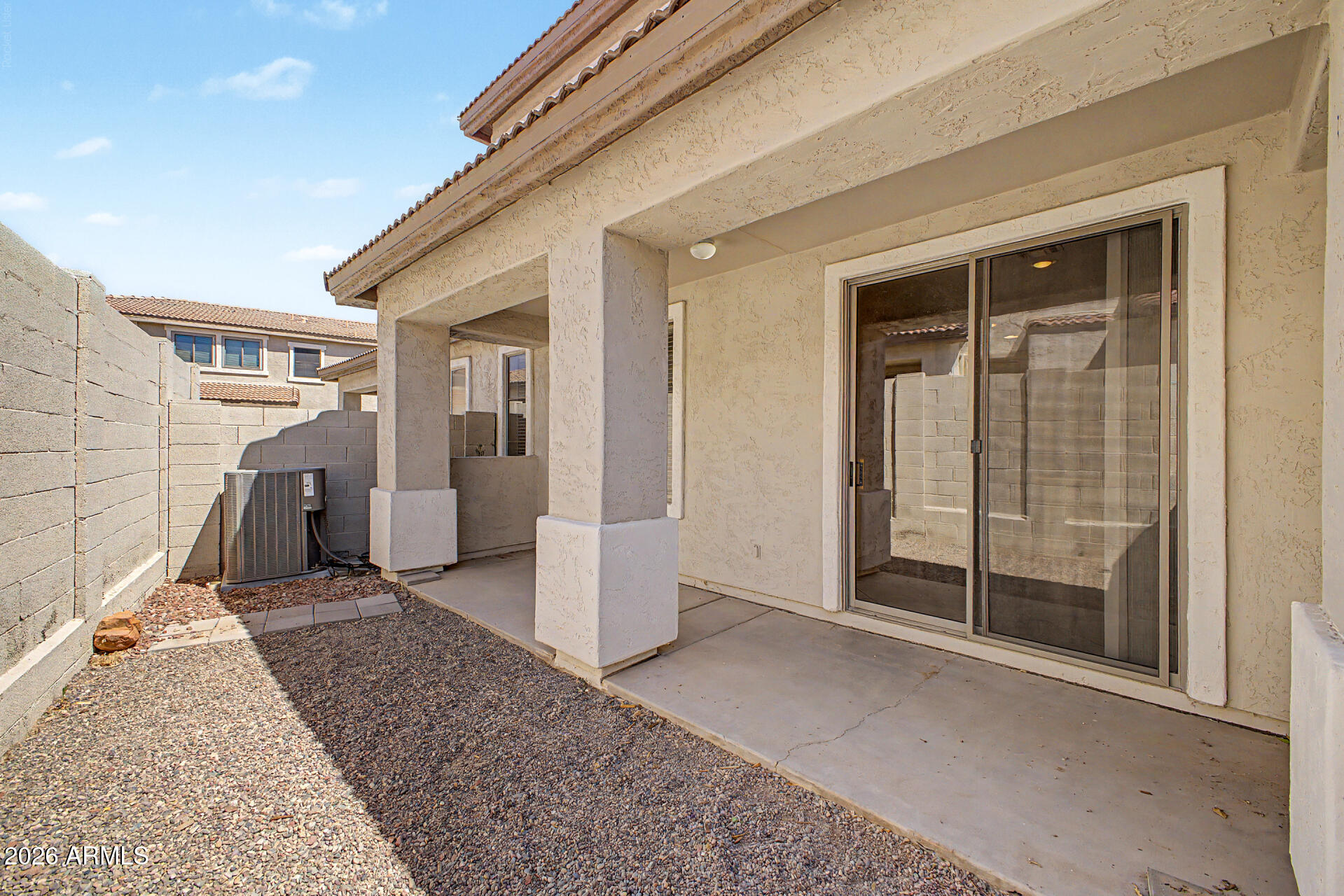 1024 East Frye Road, Unit 1100 Phoenix, AZ 85048 - Photo 23 of 33