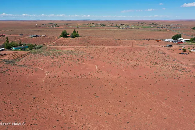a view of an ocean beach