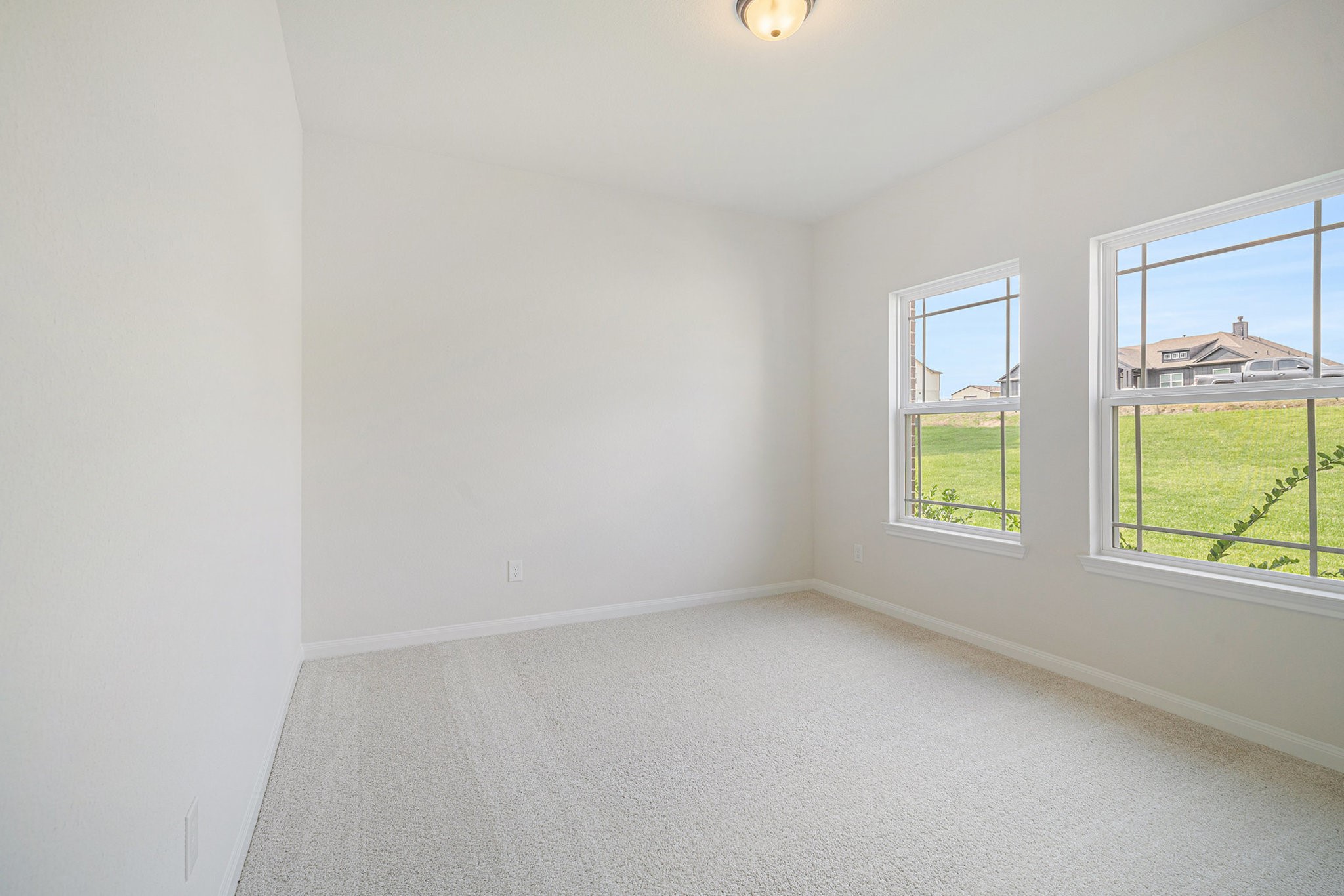 9642 Moss Rose Lane Willis, TX 77378 - Photo 27 of 37