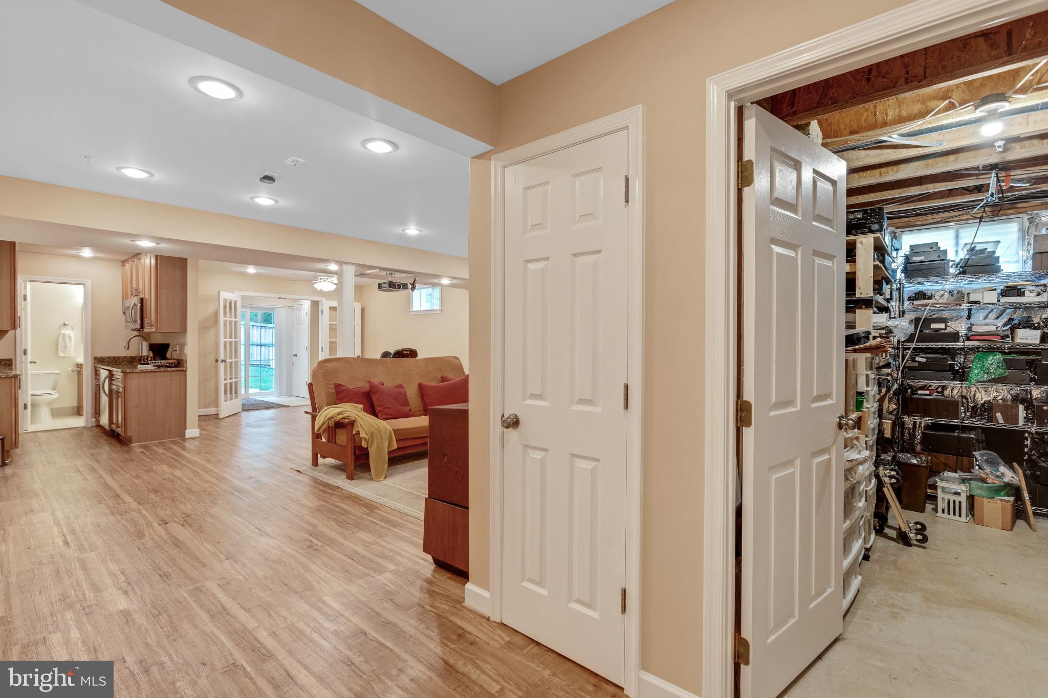 8807 Sumner Grove Drive Laurel, MD 20708 - Photo 34 of 52 Gallery Image 34