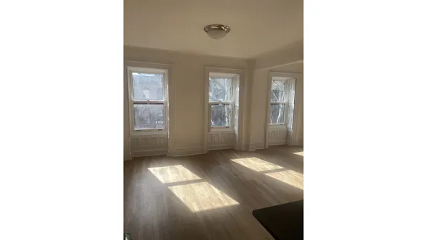 $4,200 | 27 South Portland Avenue, Unit 5 | Fort Greene