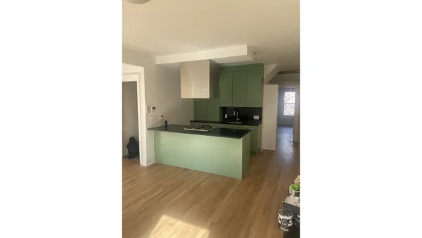 $4,200 | 27 South Portland Avenue, Unit 5 | Fort Greene