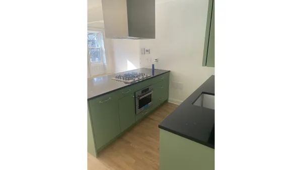 $4,200 | 27 South Portland Avenue, Unit 5 | Fort Greene