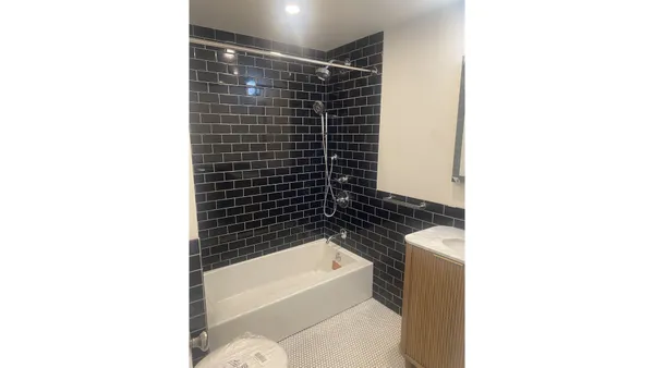 $4,200 | 27 South Portland Avenue, Unit 5 | Fort Greene