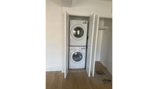 $4,200 | 27 South Portland Avenue, Unit 5 | Fort Greene