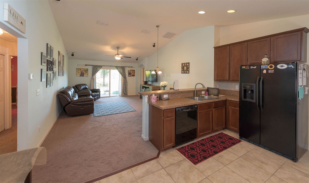 334 North Twin Maple Road St. Augustine, FL 32084 - Photo 11 of 26
