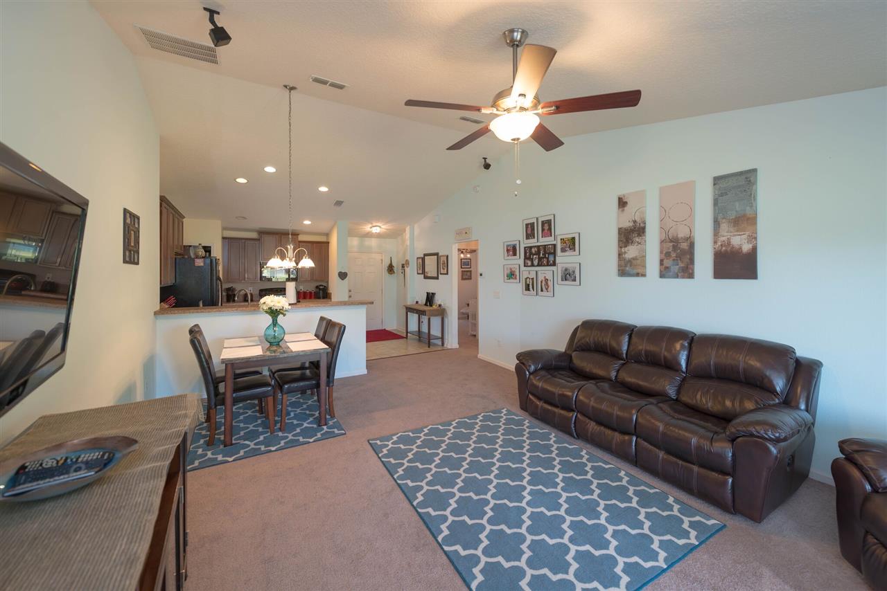 334 North Twin Maple Road St. Augustine, FL 32084 - Photo 12 of 26