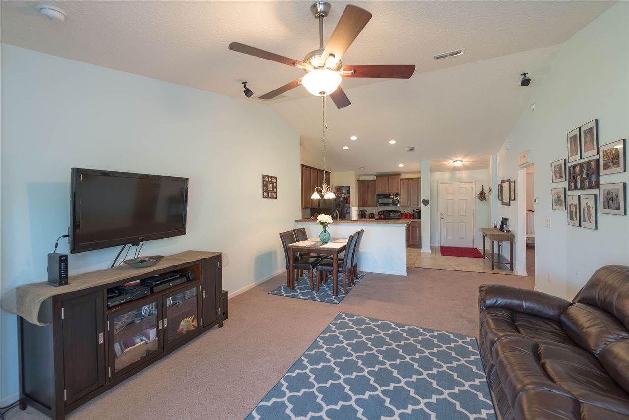 334 North Twin Maple Road St. Augustine, FL 32084 - Photo 13 of 26