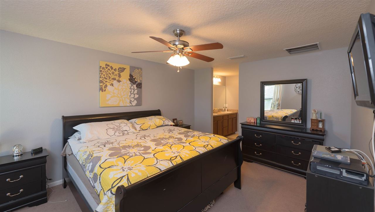 334 North Twin Maple Road St. Augustine, FL 32084 - Photo 15 of 26