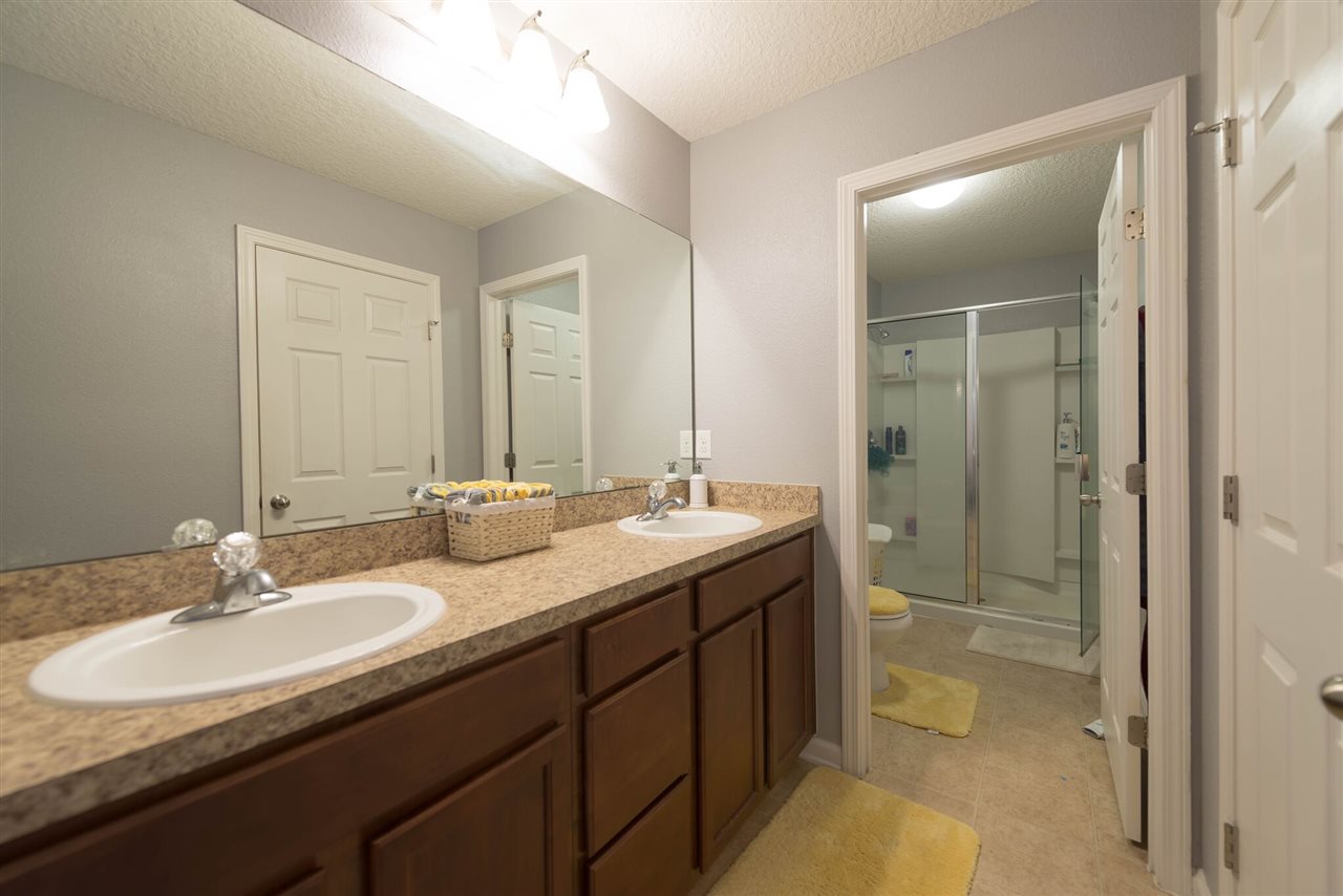 334 North Twin Maple Road St. Augustine, FL 32084 - Photo 16 of 26
