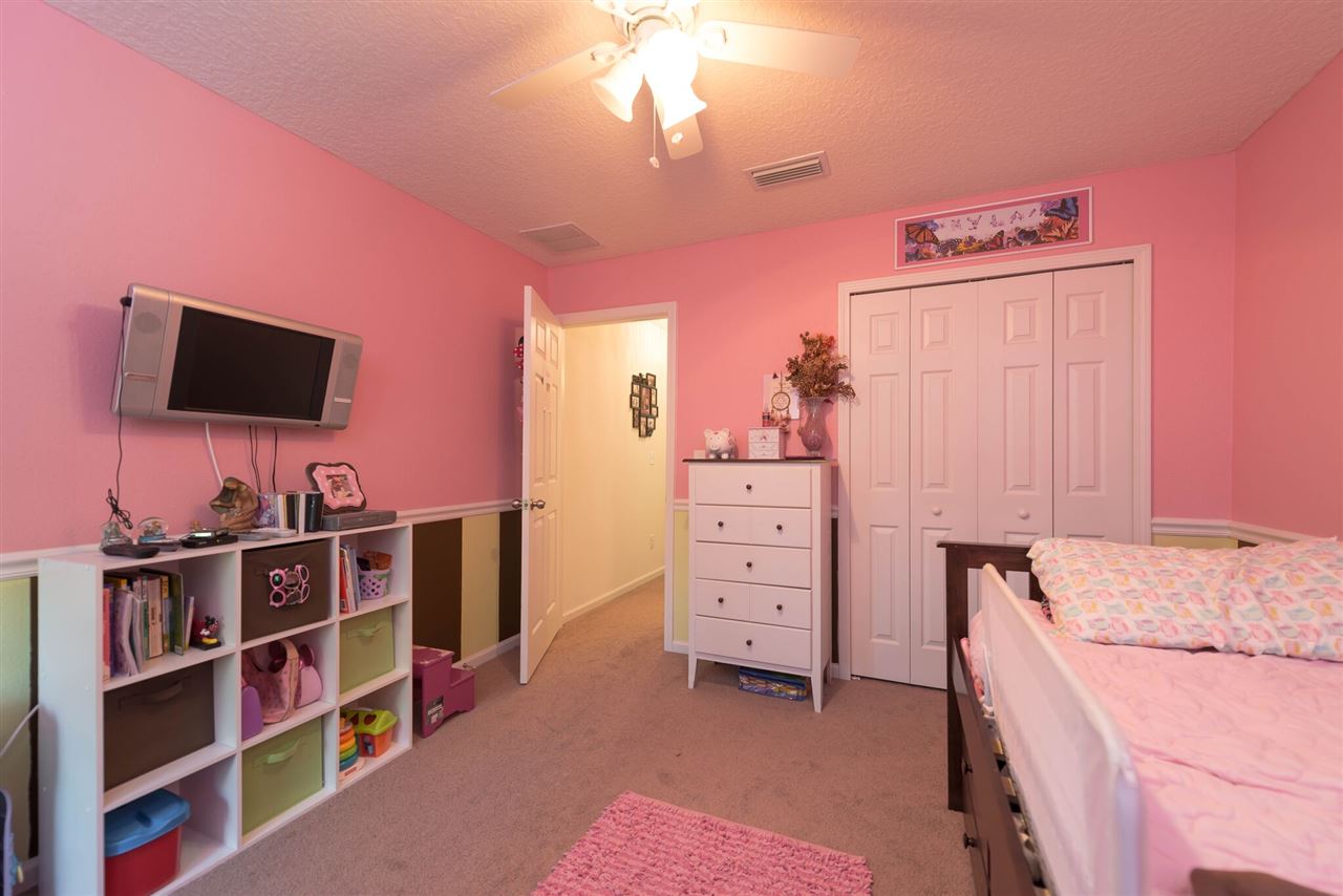 334 North Twin Maple Road St. Augustine, FL 32084 - Photo 18 of 26