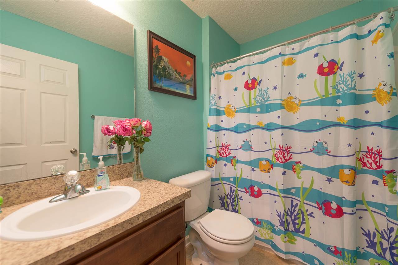 334 North Twin Maple Road St. Augustine, FL 32084 - Photo 19 of 26