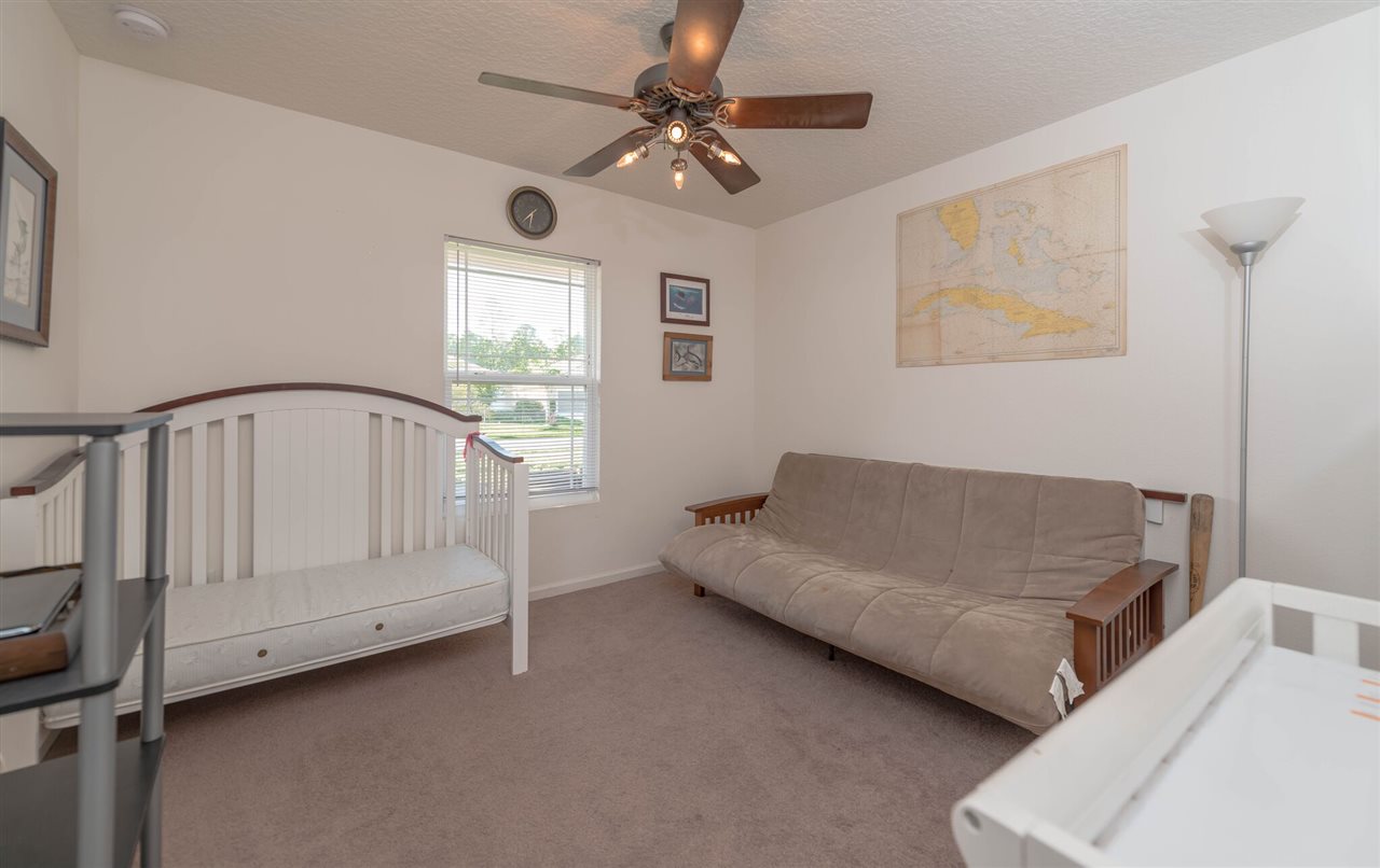 334 North Twin Maple Road St. Augustine, FL 32084 - Photo 20 of 26