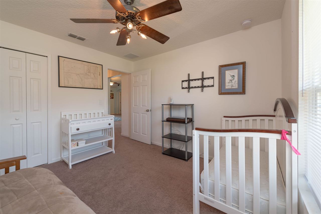 334 North Twin Maple Road St. Augustine, FL 32084 - Photo 21 of 26