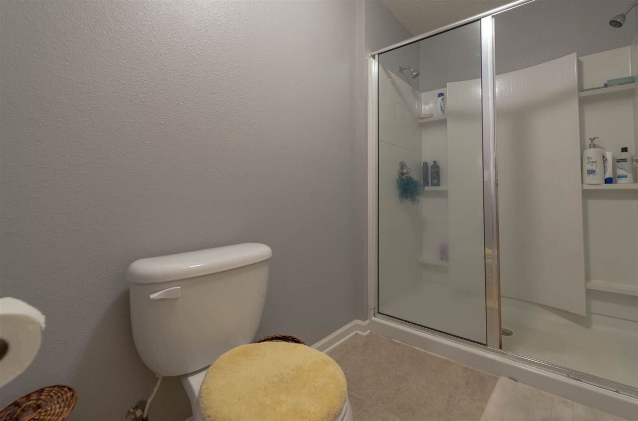 334 North Twin Maple Road St. Augustine, FL 32084 - Photo 22 of 26