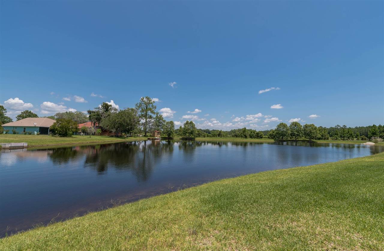 334 North Twin Maple Road St. Augustine, FL 32084 - Photo 24 of 26