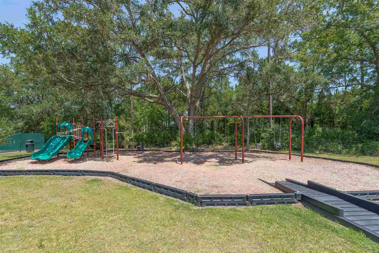 334 North Twin Maple Road St. Augustine, FL 32084 - Photo 25 of 26