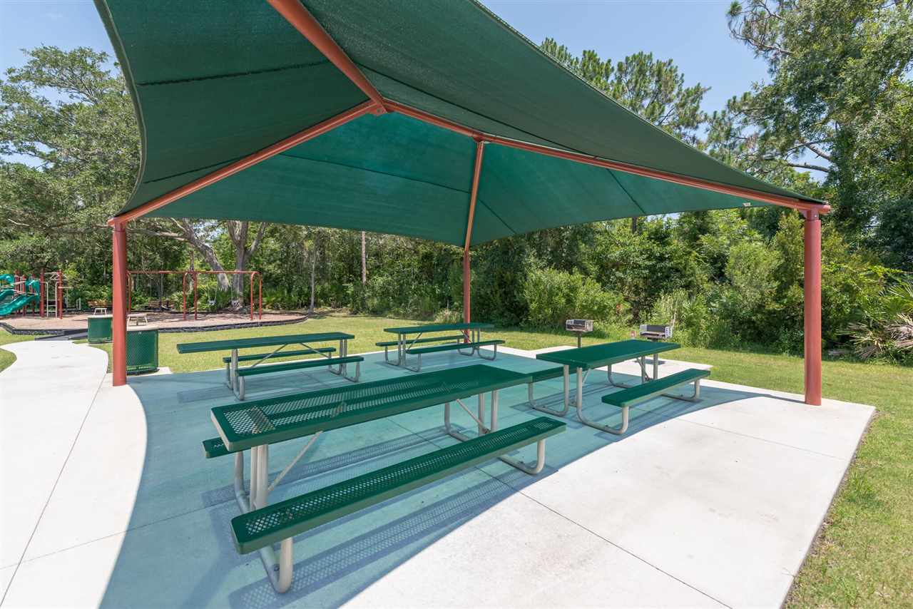 334 North Twin Maple Road St. Augustine, FL 32084 - Photo 26 of 26