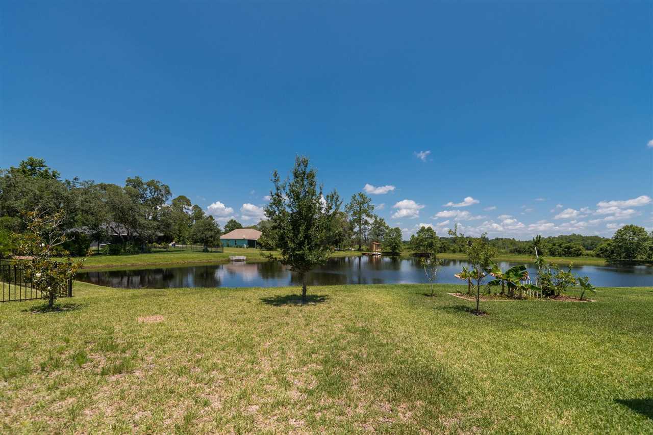 334 North Twin Maple Road St. Augustine, FL 32084 - Photo 4 of 26