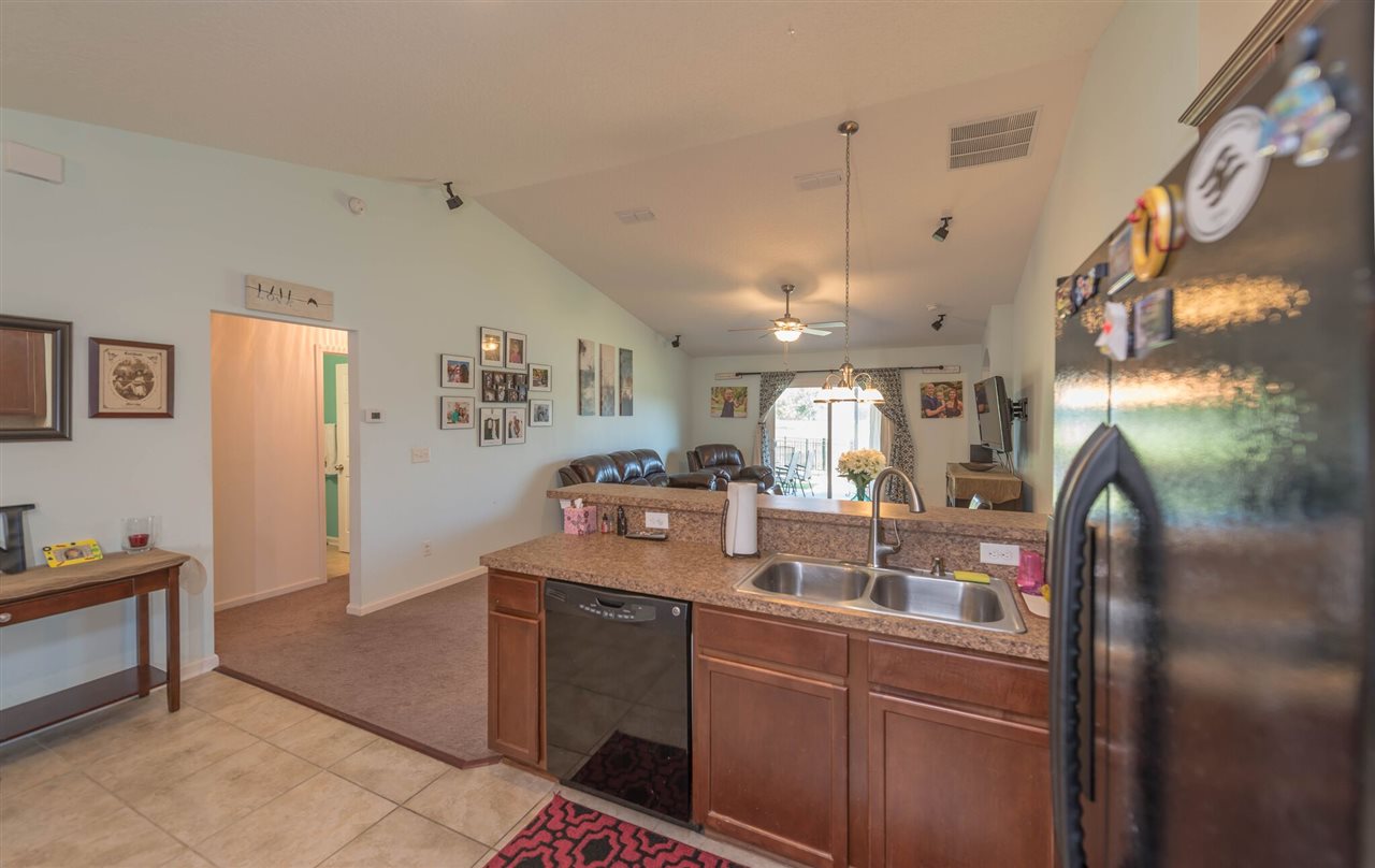334 North Twin Maple Road St. Augustine, FL 32084 - Photo 5 of 26