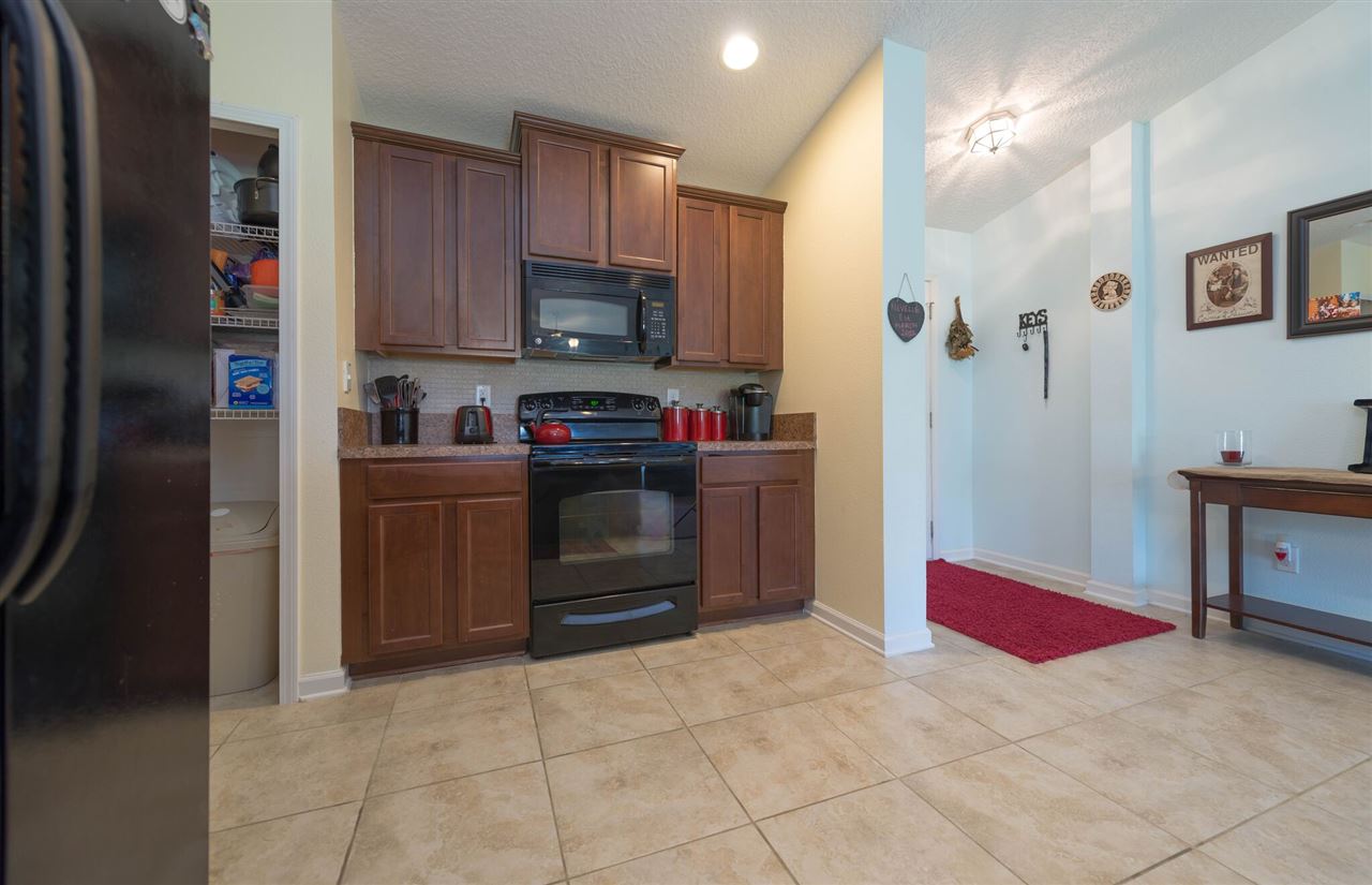 334 North Twin Maple Road St. Augustine, FL 32084 - Photo 8 of 26