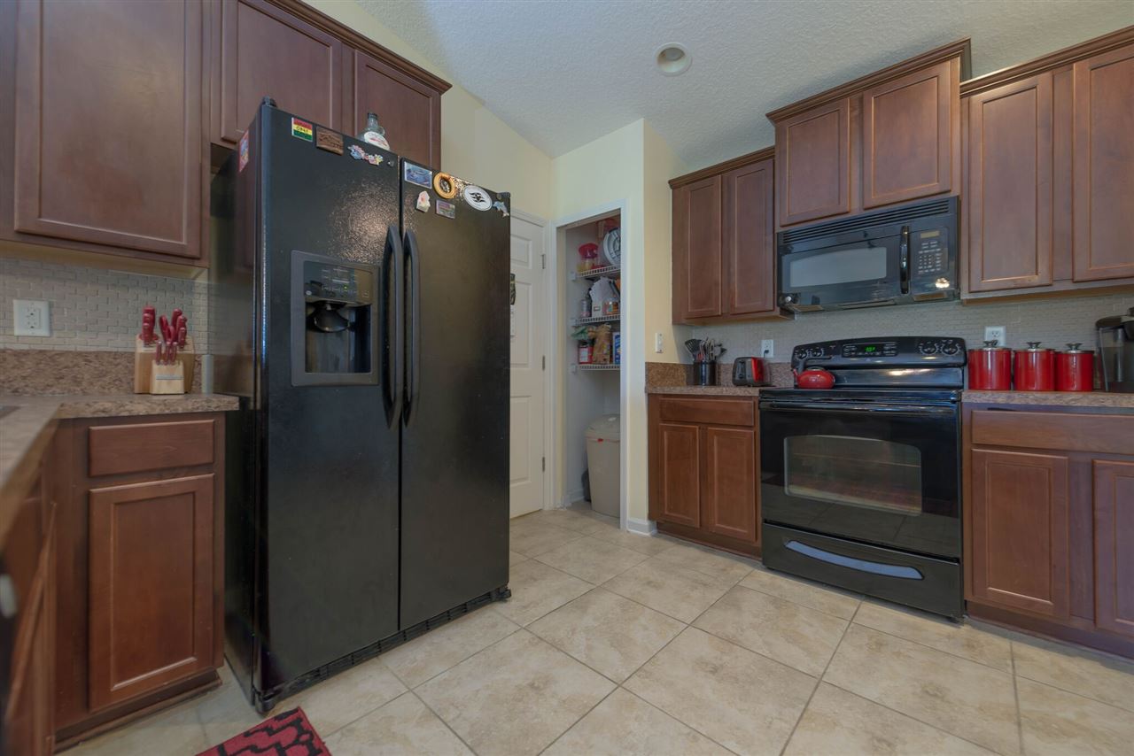 334 North Twin Maple Road St. Augustine, FL 32084 - Photo 9 of 26
