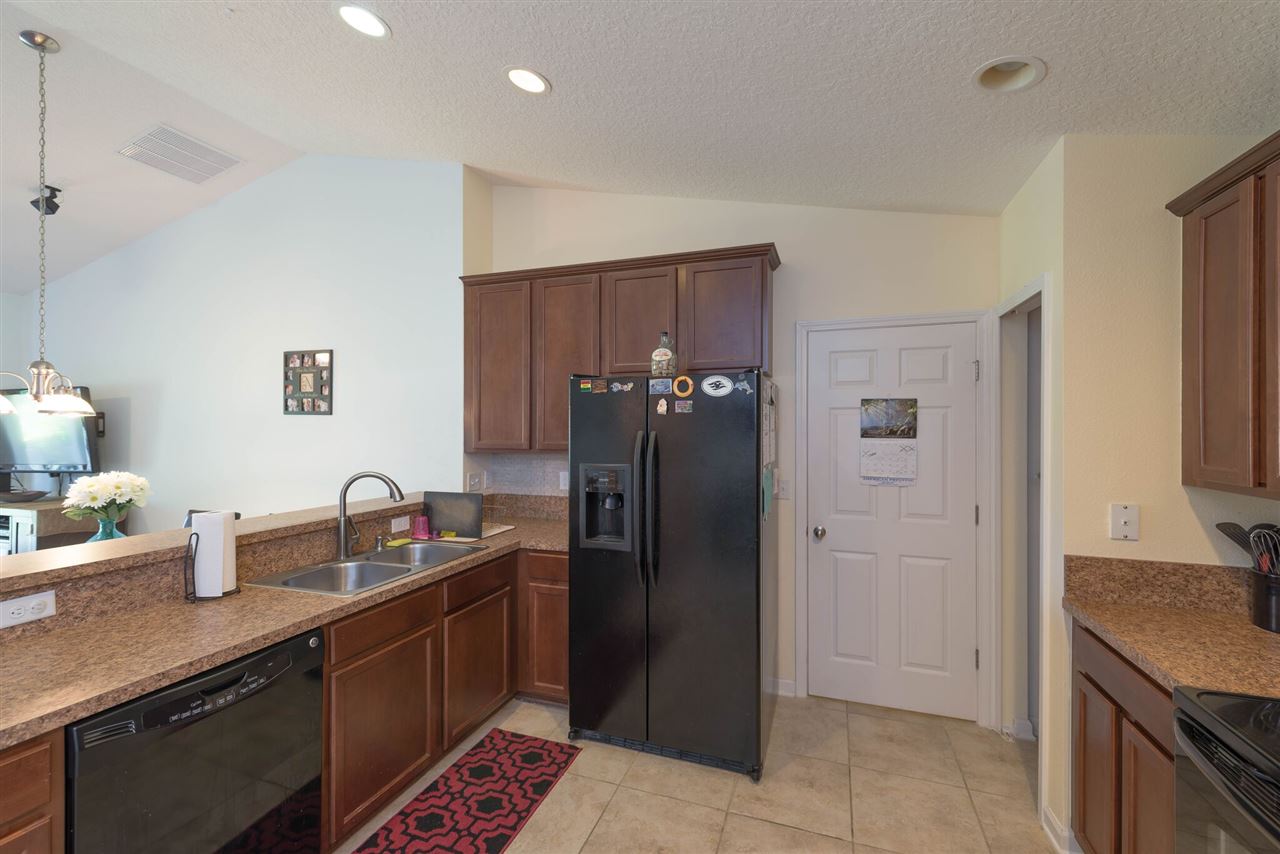 334 North Twin Maple Road St. Augustine, FL 32084 - Photo 10 of 26