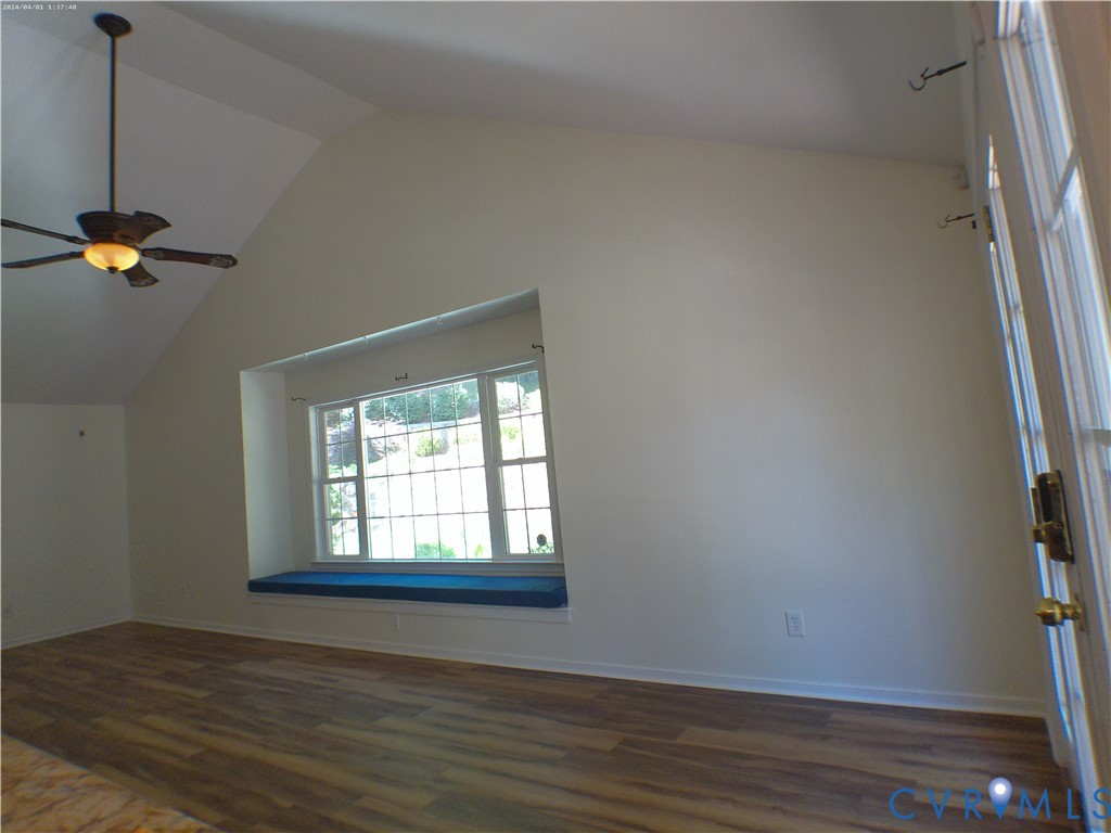 9418 North Rinker Drive Mechanicsville, VA 23116 - Photo 10 of 29