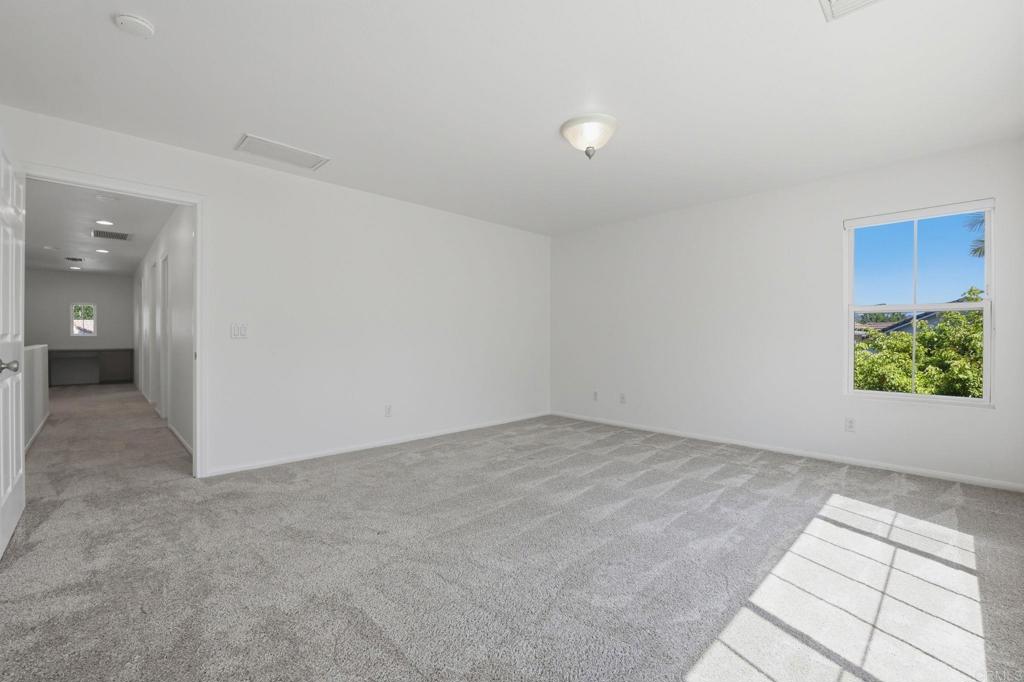 2347 Merwin Drive Carlsbad, CA 92008 - Photo 40 of 62