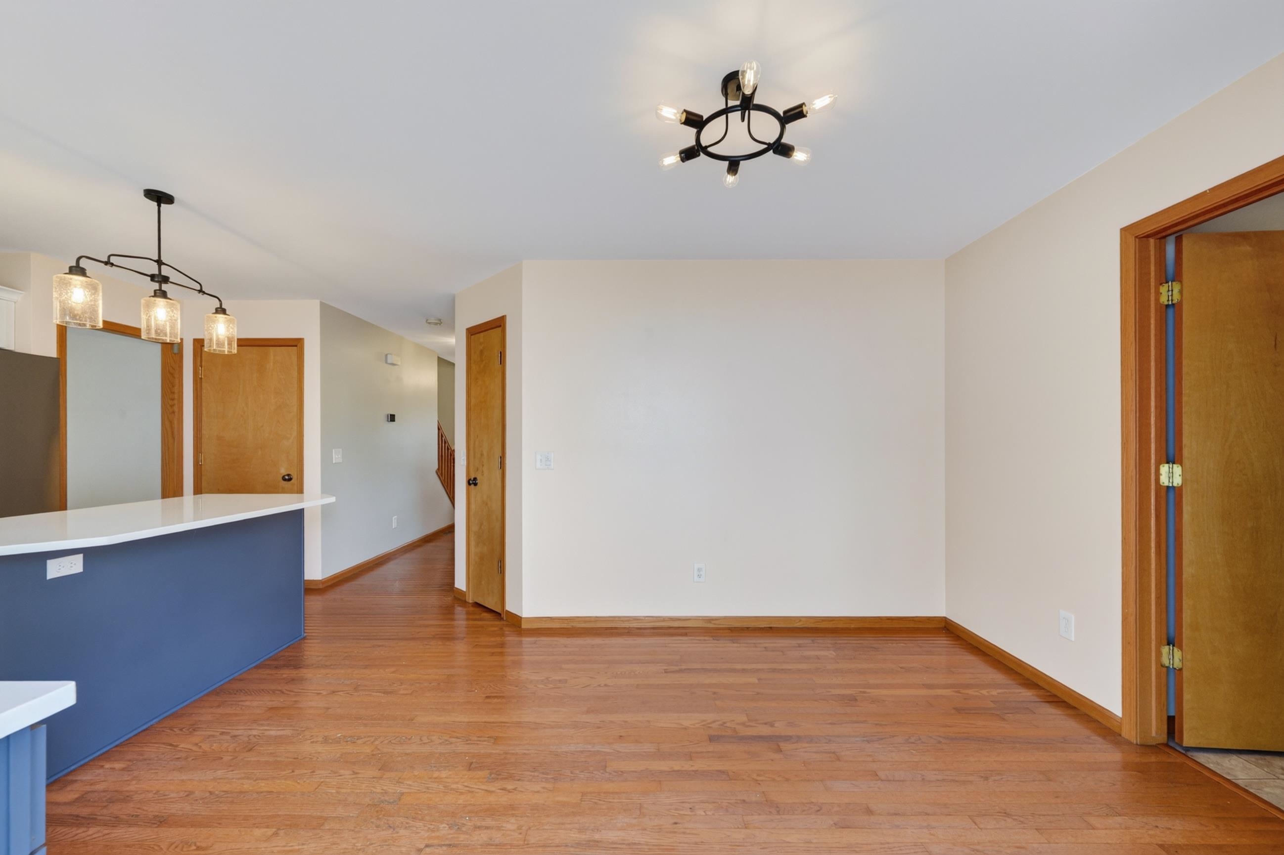 569 Apollo Way Madison, WI 53718 - Photo 24 of 57 Gallery Image 24
