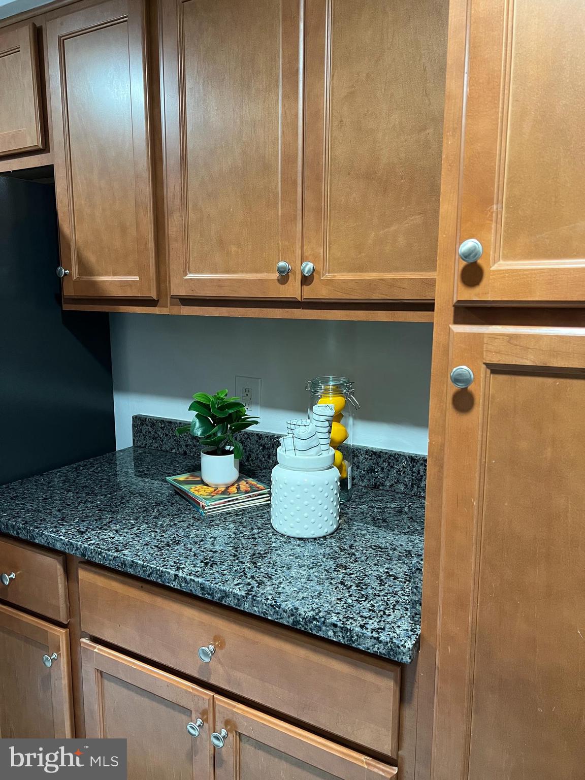 1546 Scandia Circle Reston, VA 20190 - Photo 13 of 24