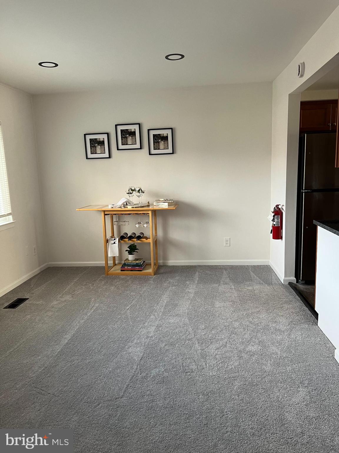 1546 Scandia Circle Reston, VA 20190 - Photo 8 of 24 a view of workspace