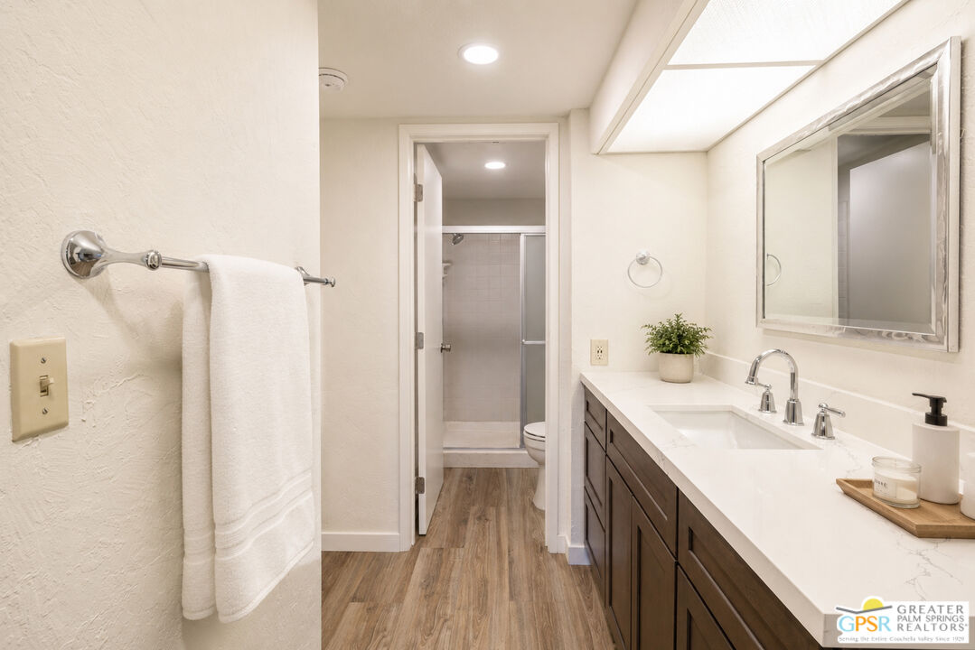 1050 Ramon Road, Unit 42 Palm Springs, CA 92264 - Photo 21 of 32 Gallery Image 21
