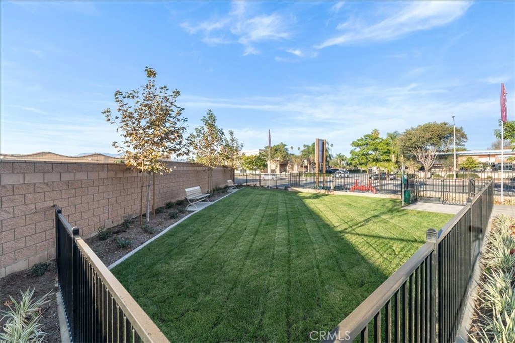 9545 Hannah Way Riverside, CA 92503 - Photo 18 of 19 Gallery Image 18