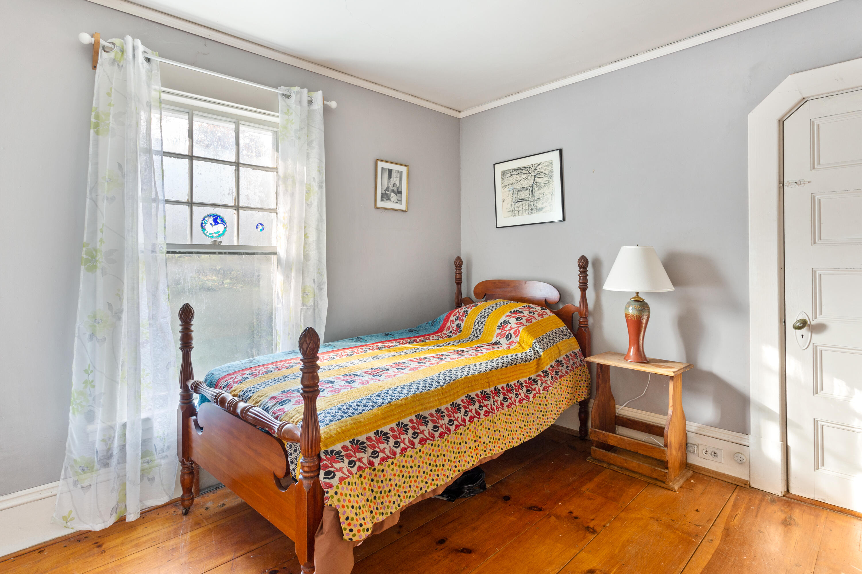 106 City Point Road Belfast, ME 04915 - Photo 25 of 45 ME2066_25