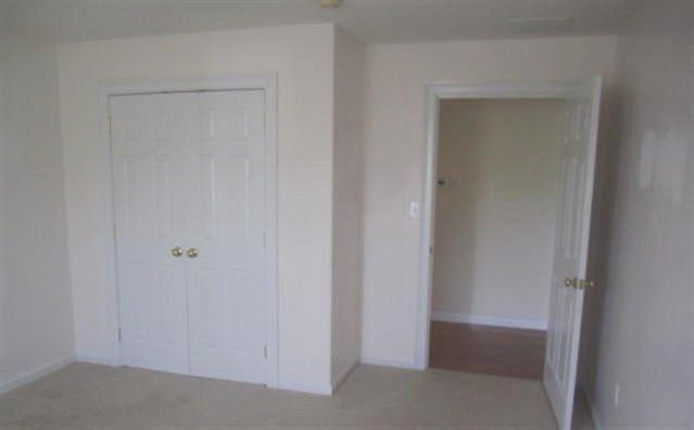 156 Log Cabin Road Berea, KY 40403 - Photo 14 of 14 Photo 14
