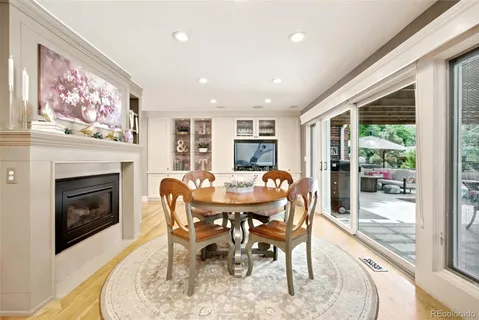 $1,250,000 | 3545 South Elkhart Street, Aurora, CO 80014