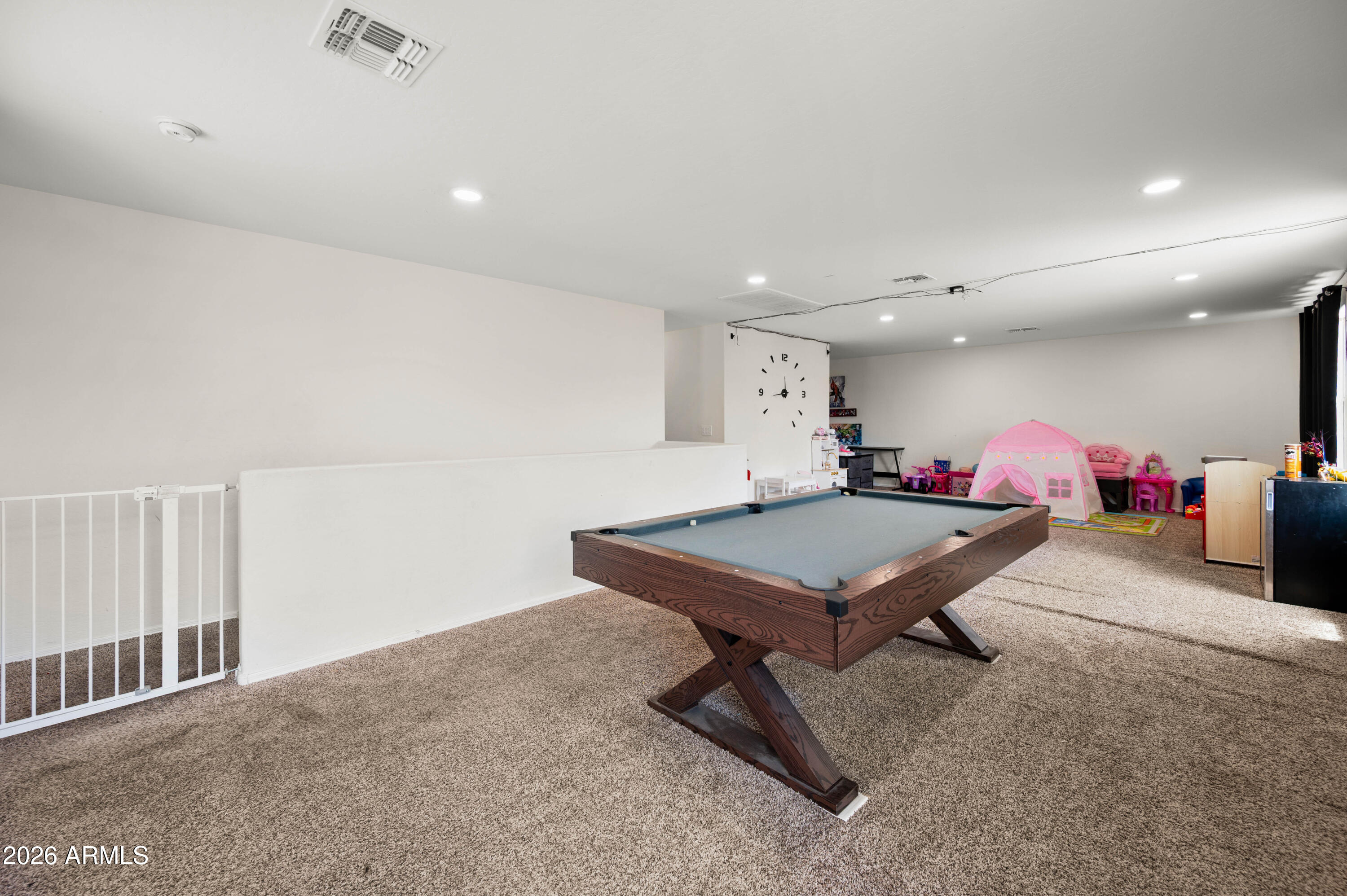 3126 West Apollo Road Phoenix, AZ 85041 - Photo 43 of 57 3126 W Apollo Rd Phoenix AZ 85041-38