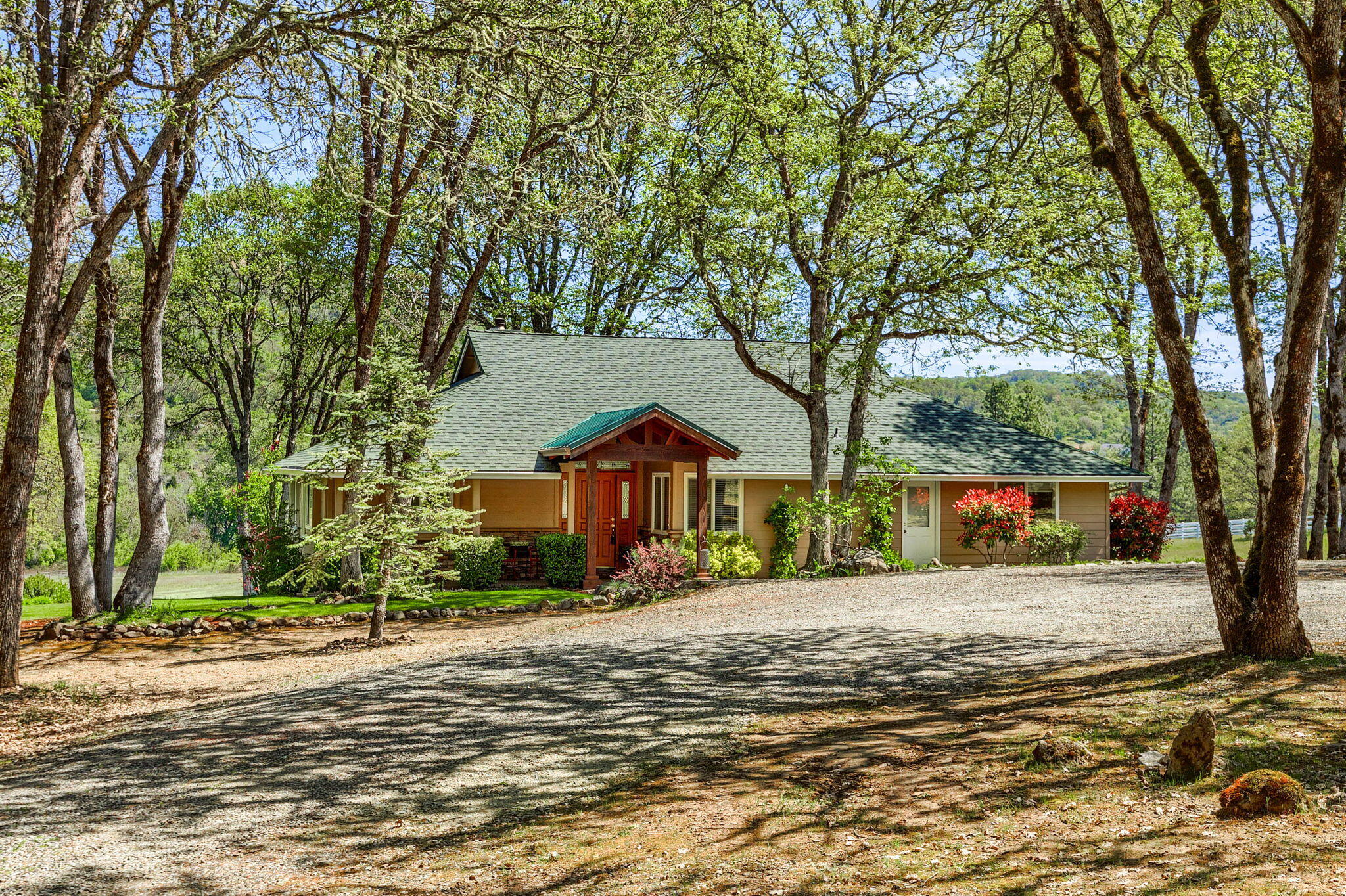 7849 Old Stage Road Central Point, OR 97502 - Photo 63 of 72 43-web-or-mls-OSR (43)
