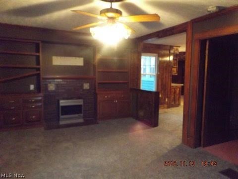 715 Jersey Ridge Road Zanesville, OH 43701 - Photo 11 of 21 Gallery Image 11